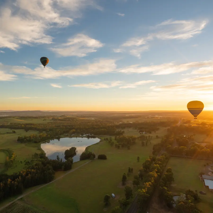 Cessnock