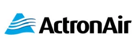 ActronAir