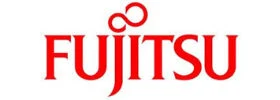 Fujitsu