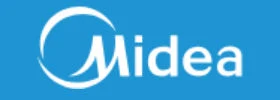 Midea