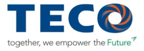 TECO
